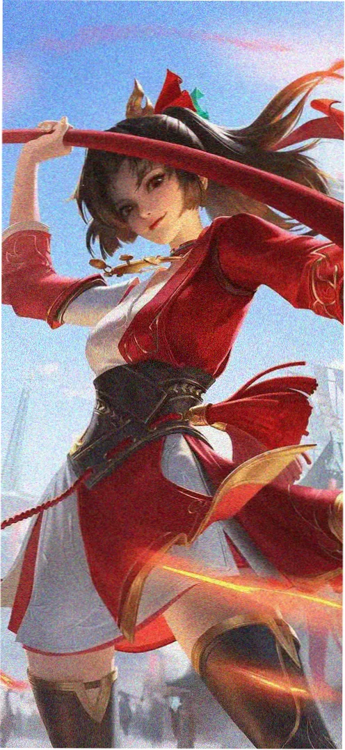 生活大爆炸