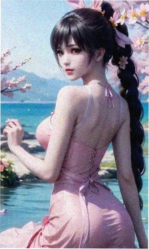 迷失