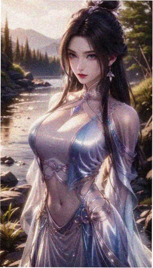 龙珠