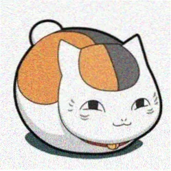 剧迷·白夜